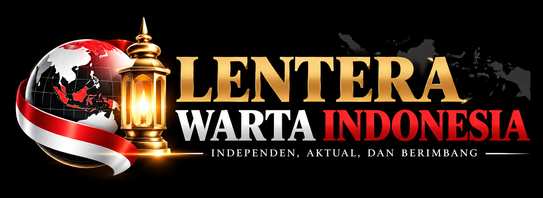 Lentera Warta Indonesia